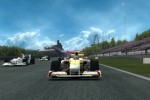 F1 2009 (Wii)