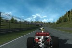 F1 2009 (Wii)