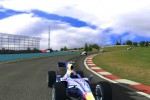 F1 2009 (Wii)