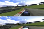 F1 2009 (Wii)