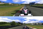 F1 2009 (Wii)