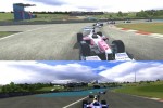 F1 2009 (Wii)