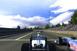 F1 2009 (Wii)