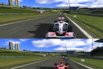 F1 2009 (Wii)