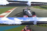 F1 2009 (Wii)