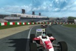 F1 2009 (Wii)