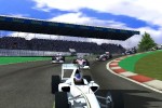 F1 2009 (Wii)