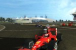 F1 2009 (Wii)