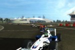 F1 2009 (Wii)