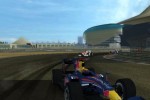 F1 2009 (Wii)