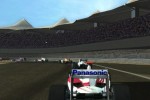 F1 2009 (Wii)