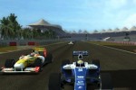 F1 2009 (Wii)