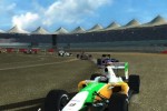 F1 2009 (Wii)