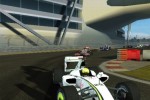 F1 2009 (Wii)