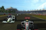 F1 2009 (Wii)