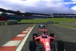 F1 2009 (Wii)