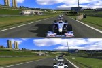 F1 2009 (Wii)