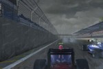 F1 2009 (Wii)