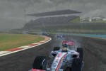 F1 2009 (Wii)