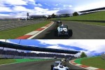 F1 2009 (Wii)