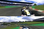 F1 2009 (Wii)