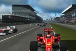 F1 2009 (Wii)