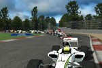 F1 2009 (Wii)