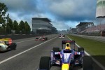 F1 2009 (Wii)