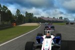 F1 2009 (Wii)