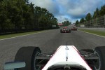 F1 2009 (Wii)