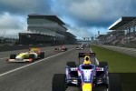 F1 2009 (Wii)