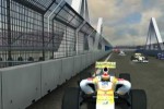 F1 2009 (Wii)