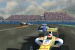 F1 2009 (Wii)