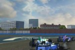 F1 2009 (Wii)