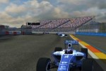 F1 2009 (Wii)