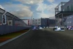 F1 2009 (Wii)