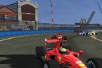 F1 2009 (Wii)