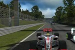 F1 2009 (Wii)