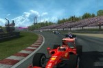 F1 2009 (Wii)