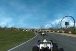 F1 2009 (Wii)