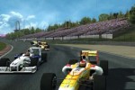 F1 2009 (Wii)