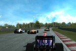 F1 2009 (Wii)