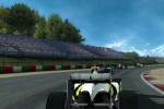 F1 2009 (Wii)