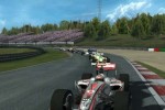 F1 2009 (Wii)