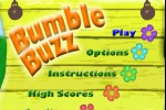 BumbleBuzz (iPhone/iPod)