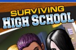 Surviving High School (iPhone/iPod)