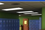 Surviving High School (iPhone/iPod)