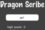 Dragon Scribe (iPhone/iPod)