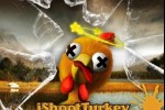 iShootTurkey (iPhone/iPod)