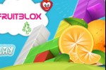 FruitBlox (iPhone/iPod)